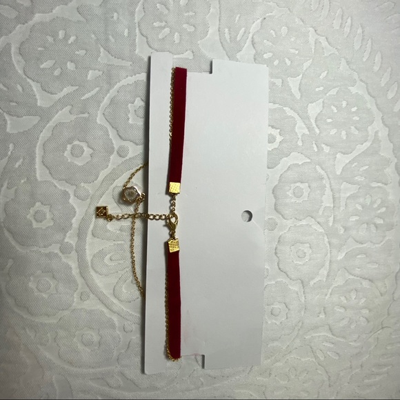 Choker necklace set women’s - Picture 3 of 9